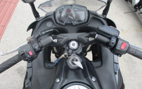 KAWASAKI NINJA 650 ABS 2018 ER650H