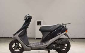 HONDA DIO GEN 2 AF27