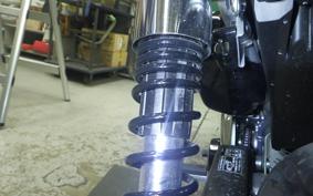 HONDA MONKEY 125 1999 JB05