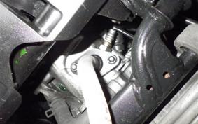 YAMAHA VINO 50 Gen.4 AY02