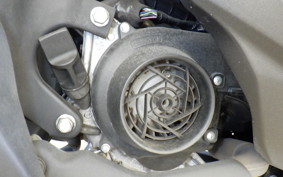 SUZUKI AVENIS 125 EA12J