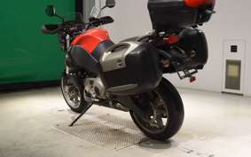 BUELL XB12X 2006