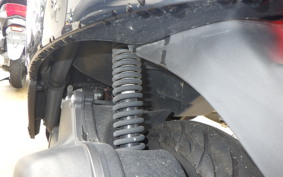 SUZUKI LET's CA4AA