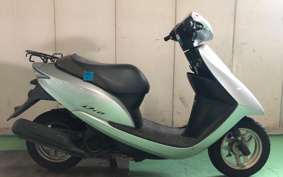 HONDA DIO AF68