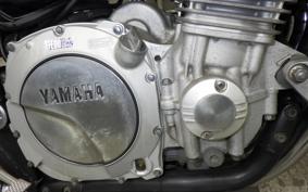 YAMAHA XJR1300 2002 RP03J
