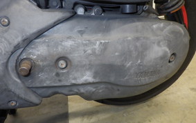 YAMAHA CYGNUS 125 X 2 1996 SE44J