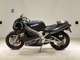 Фото Suzuki RGV250 Gamma 2011 с японского аукциона