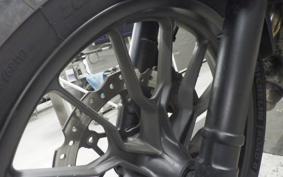 HONDA 400X 2020 NC56