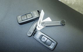 HONDA ADV160 2024 KF54