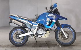 SUZUKI DR800S SR43A