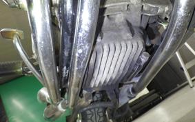 HONDA CB550 1974 CB550