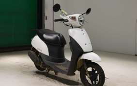 SUZUKI ﾚｯﾂ 2022 CA4AA