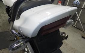 YAMAHA XJR400 1998 4HM