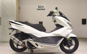 HONDA PCX 150 1992 KF18