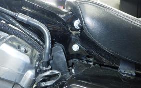 HARLEY XL1200X 2021