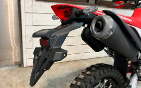 HONDA CRF250L MD47