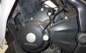 HONDA CBR250R GEN 3 2020 MC41