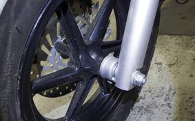 HONDA XR100 MOTARD HD13