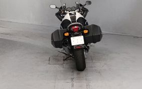 BMW K1200R S 0547