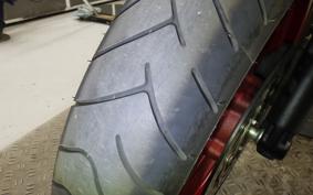 SUZUKI SV650 A 2021 VP55B
