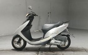 HONDA DIO AF62