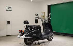 HONDA JOKER 90 HF09
