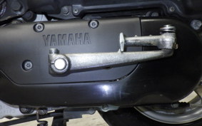 YAMAHA VINO 50 2011 SA37J