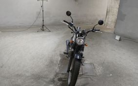SUZUKI GLASS TRACKER BIG BOY NJ4DA