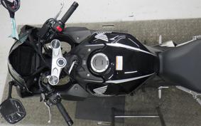 HONDA CBR650R 2022 RH03