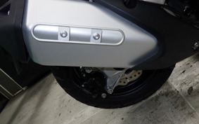 HONDA ADV150 2018 KF38