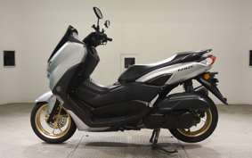 YAMAHA N-MAX 2020 SEG6J