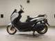 Фото Yamaha N-MAX 2020 с японского аукциона