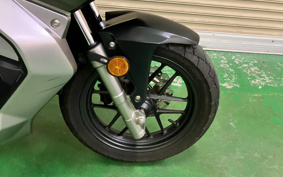 HONDA ADV150 KF38