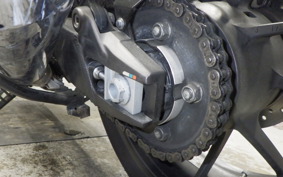 HONDA CB1100RS 2019 SC65