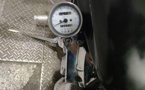 YAMAHA DRAGSTAR400 4TR