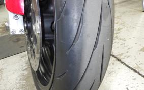 YAMAHA YZF-R7 2001