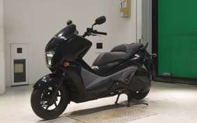 HONDA FAZE 1996 MF11