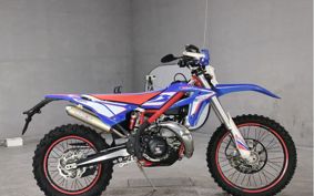 OTHER  BETA  CROSS  TRAY NA-250 ..