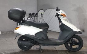 HONDA SPACY 100 JF13