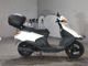 Фото Honda SPACY 100 с японского аукциона