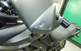 SUZUKI Vｽﾄﾛｰﾑ650XTA 2025 C733M