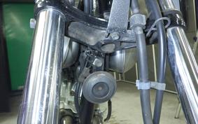 SUZUKI VOLTY NJ47A