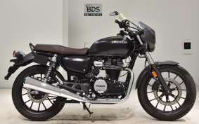 HONDA GB350 2023 NC59