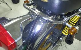 HONDA CB1100 ABS 2010 SC65