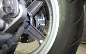 YAMAHA CYGNUS 125 XSR 3 2011 SEA5J