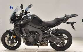 YAMAHA MT-10 2023 RN78J