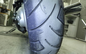 YAMAHA DRAGSTAR 400 CLASSIC 2002 VH01J