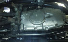 KAWASAKI W800 2012 EJ800A