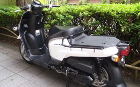 HONDA BENLY50 AA05