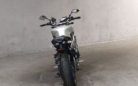 YAMAHA MT-09 2015 RN34J
